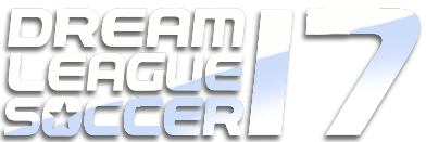 Dream League Soccer 2017 Triche,Dream League Soccer 2017 Astuce,Dream League Soccer 2017 Code,Dream League Soccer 2017 Trucchi,تهكير Dream League Soccer 2017,Dream League Soccer 2017 trucco